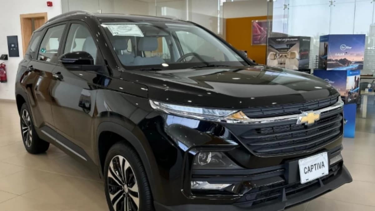 WhatsApp Image 2025-11-02 at 10.51.01 PM.jpeg