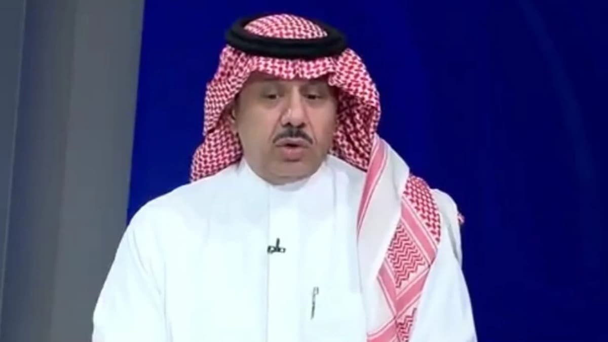 WhatsApp Image 2025-11-04 at 1.29.25 AM.jpeg