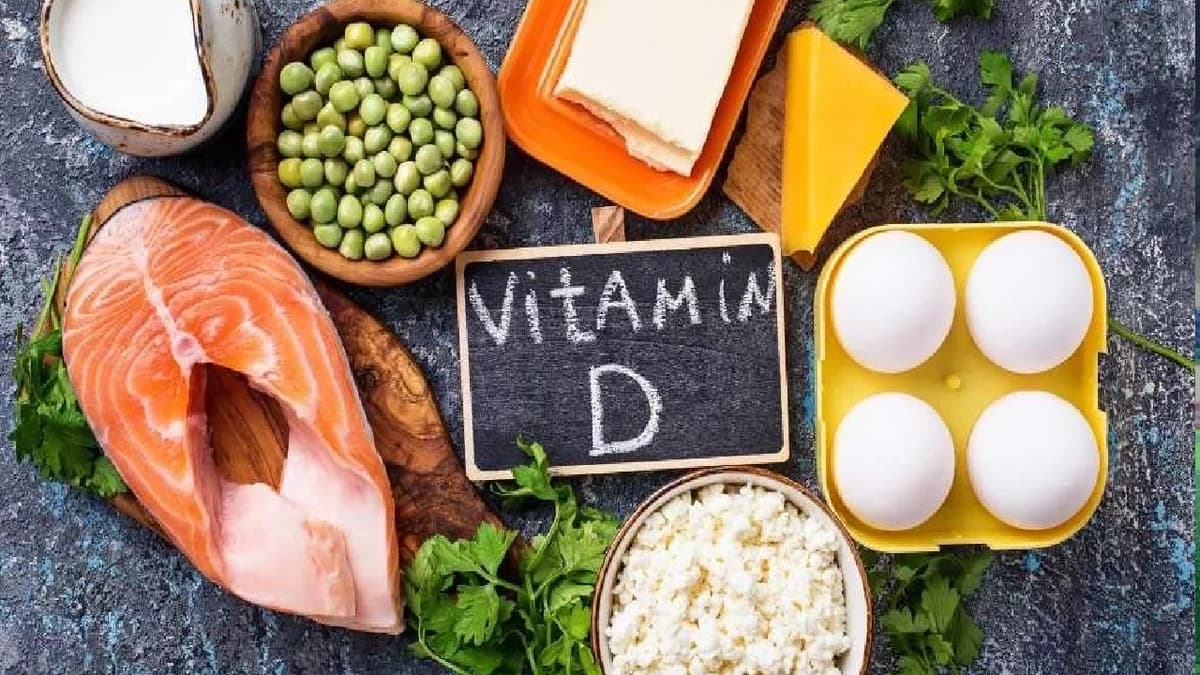 WhatsApp Image 2025-11-04 at 10.04.21 PM.jpeg