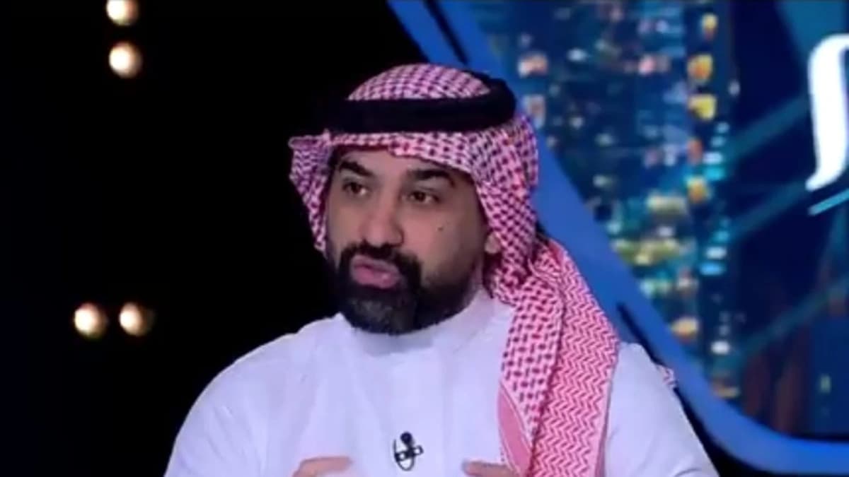 WhatsApp Image 2025-11-06 at 11.16.58 PM.jpeg