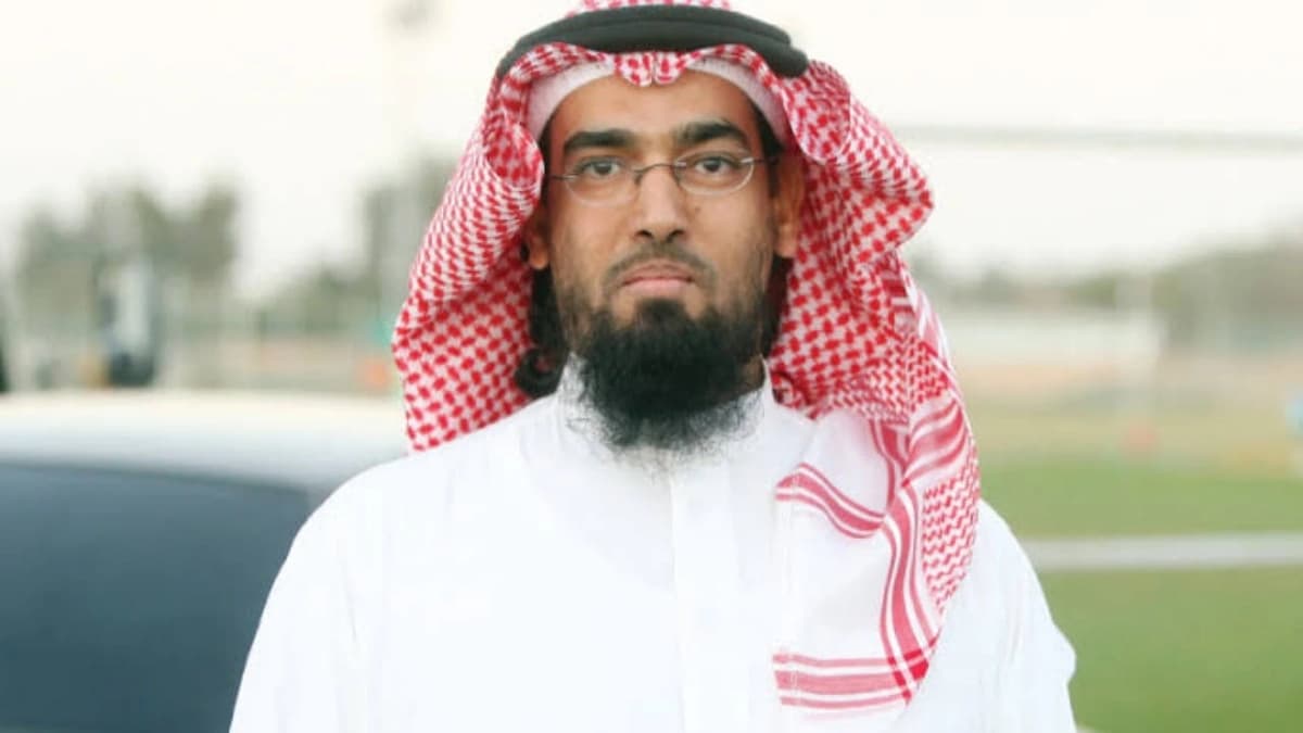 WhatsApp Image 2025-11-06 at 11.34.51 PM.jpeg