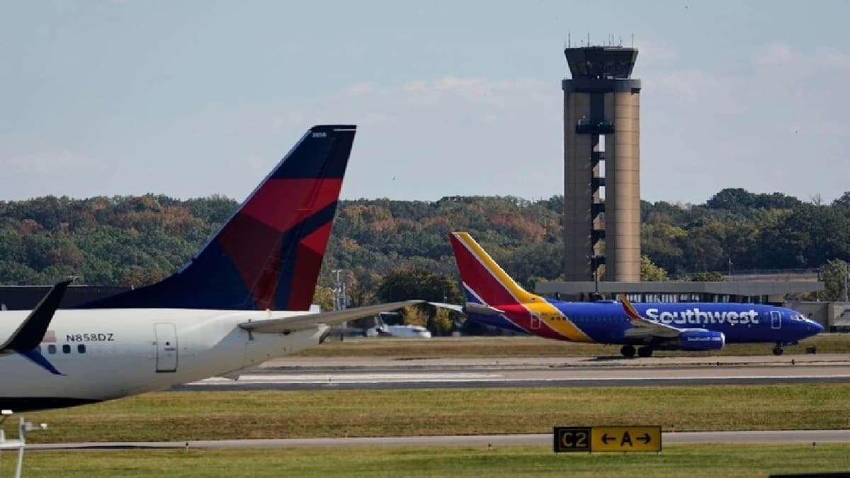 WhatsApp Image 2025-11-06 at 8.34.48 PM.jpeg