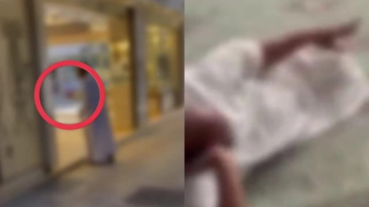 WhatsApp Image 2025-11-07 at 1.48.52 AM.jpeg