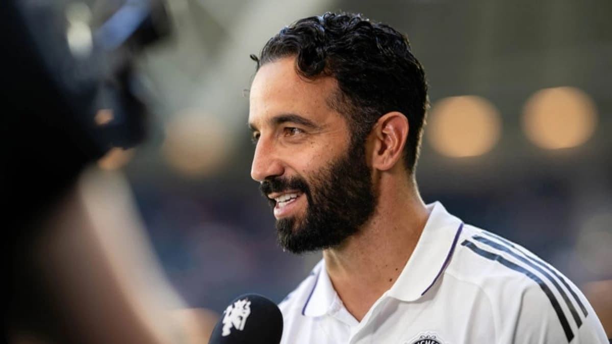 WhatsApp Image 2025-11-07 at 12.29.34 AM.jpeg