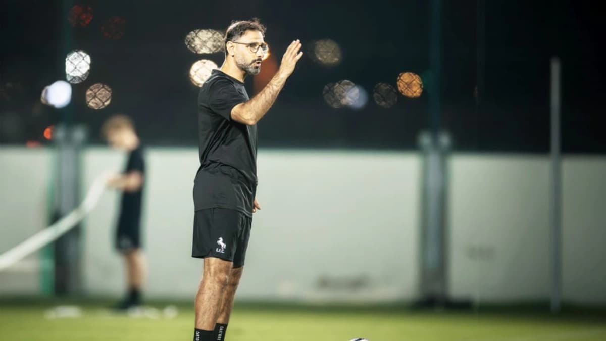 إستبعاد لاعب الإتفاق قبل مواجهة الشباب