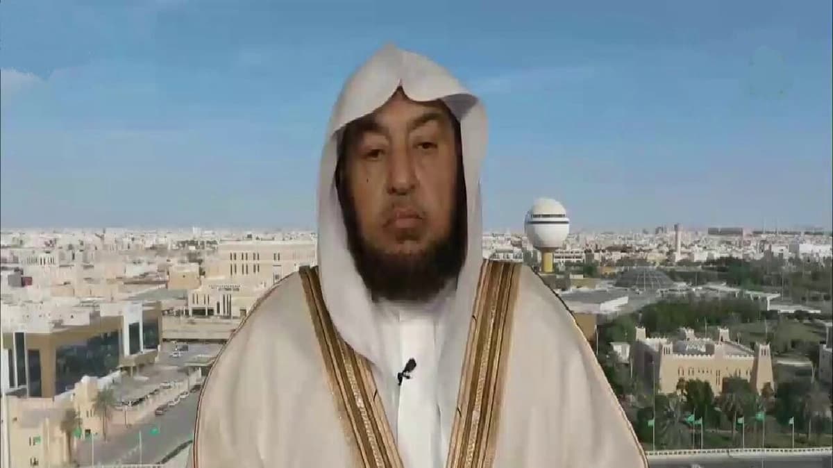 WhatsApp Image 2025-11-07 at 5.30.12 PM.jpeg