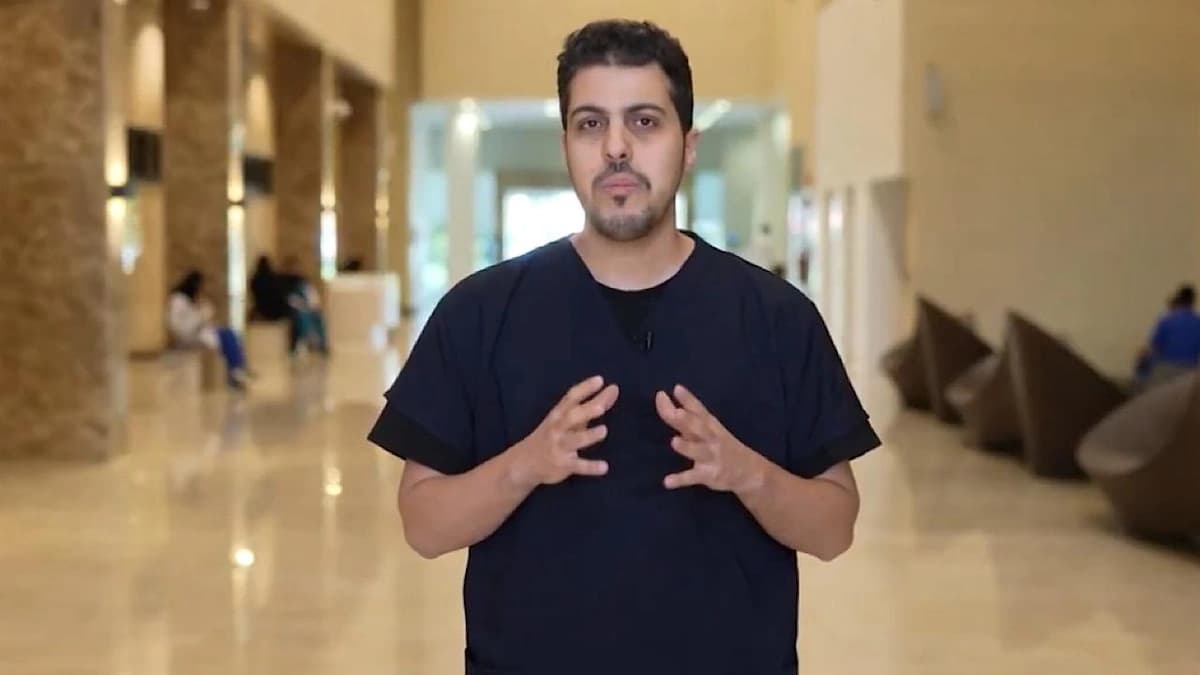 مختص:تناول الحلويات والمشروبات الغازية يسبب تسوس الأسنان..فيديو