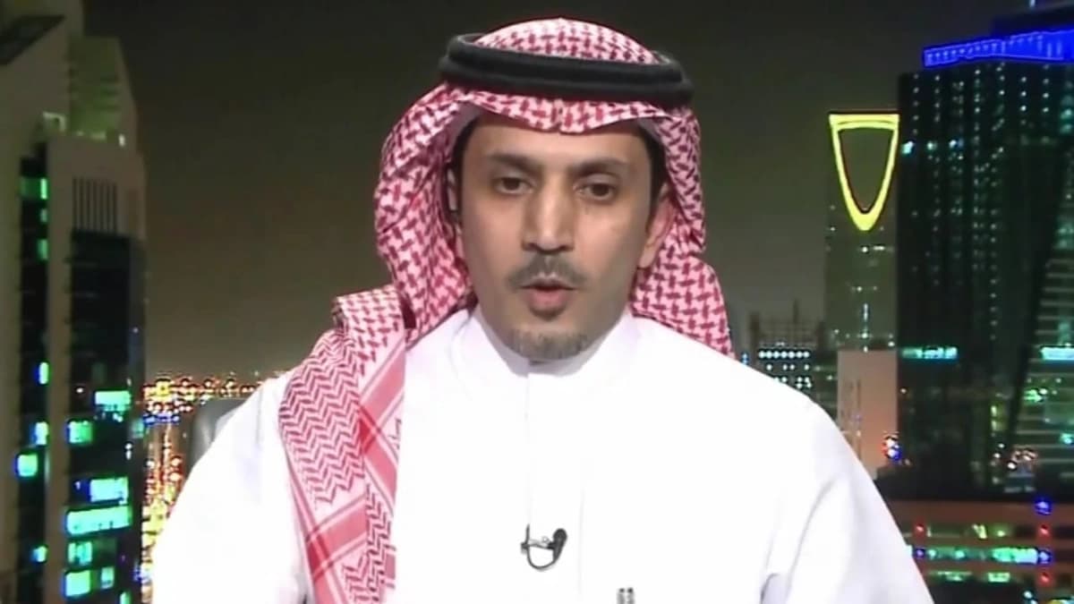 WhatsApp Image 2025-11-08 at 2.46.23 AM.jpeg