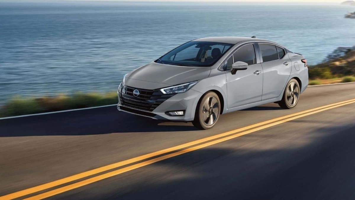 WhatsApp Image 2025-11-09 at 6.57.05 PM.jpeg