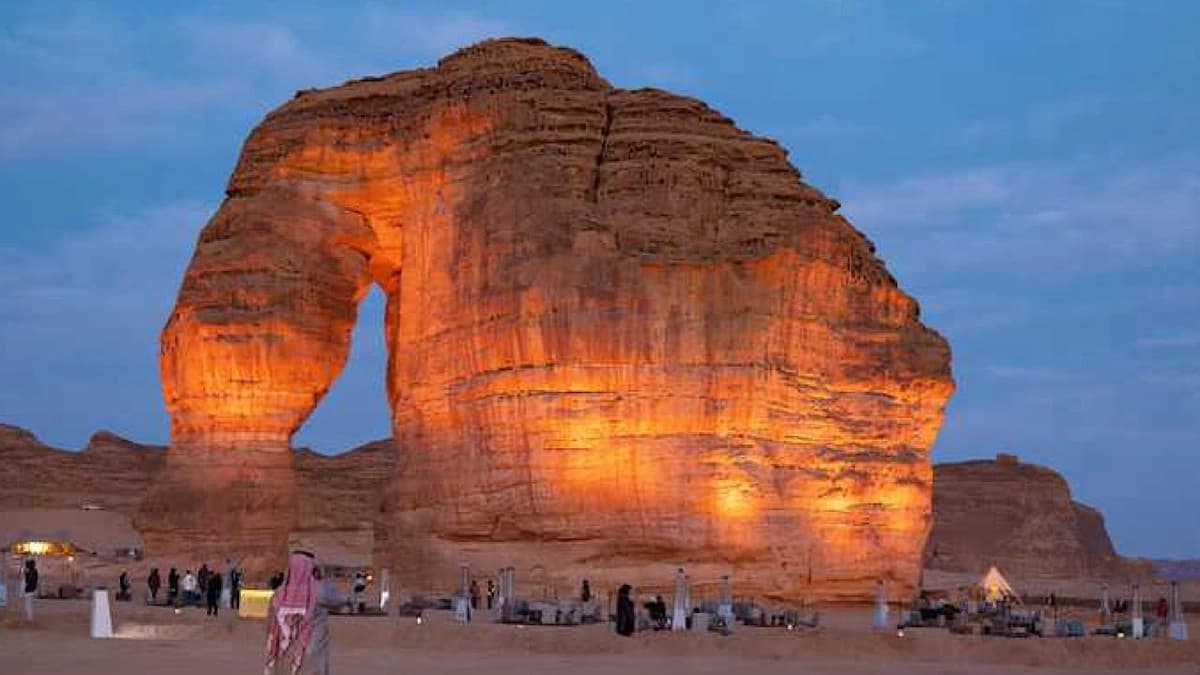 WhatsApp Image 2025-11-09 at 8.03.18 PM.jpeg