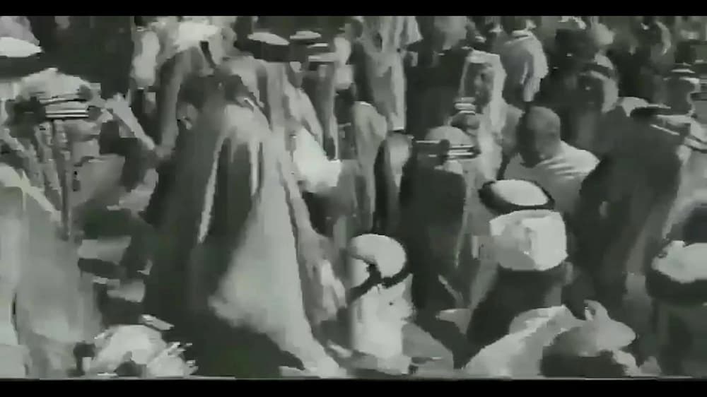 WhatsApp Image 2025-11-14 at 2.26.25 PM.jpeg