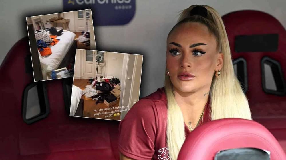 WhatsApp Image 2025-11-18 at 9.27.31 PM.jpeg