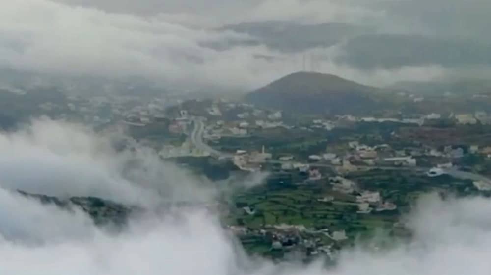 WhatsApp Image 2025-12-19 at 3.16.22 PM.jpeg