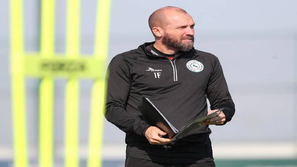 WhatsApp Image 2025-12-29 at 10.17.43 PM.jpeg