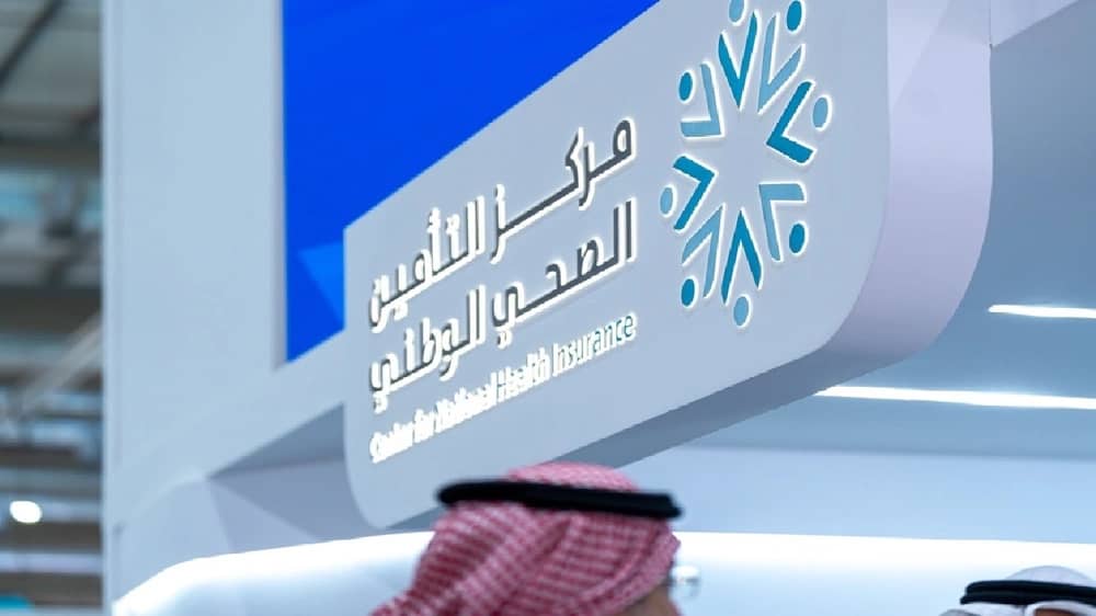 WhatsApp Image 2026-01-02 at 5.12.28 PM (1).jpeg