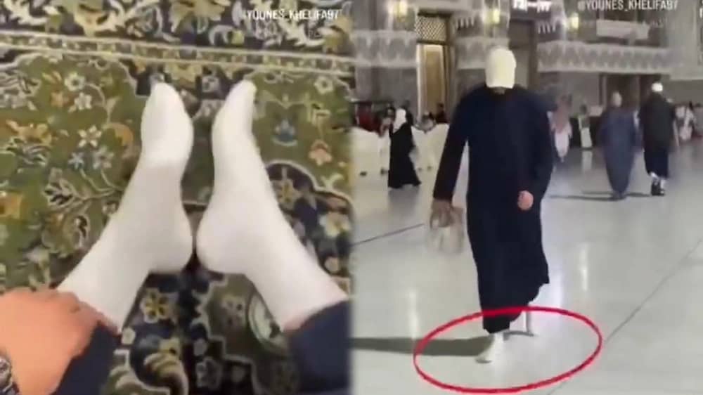 WhatsApp Image 2026-01-07 at 9.57.49 PM.jpeg