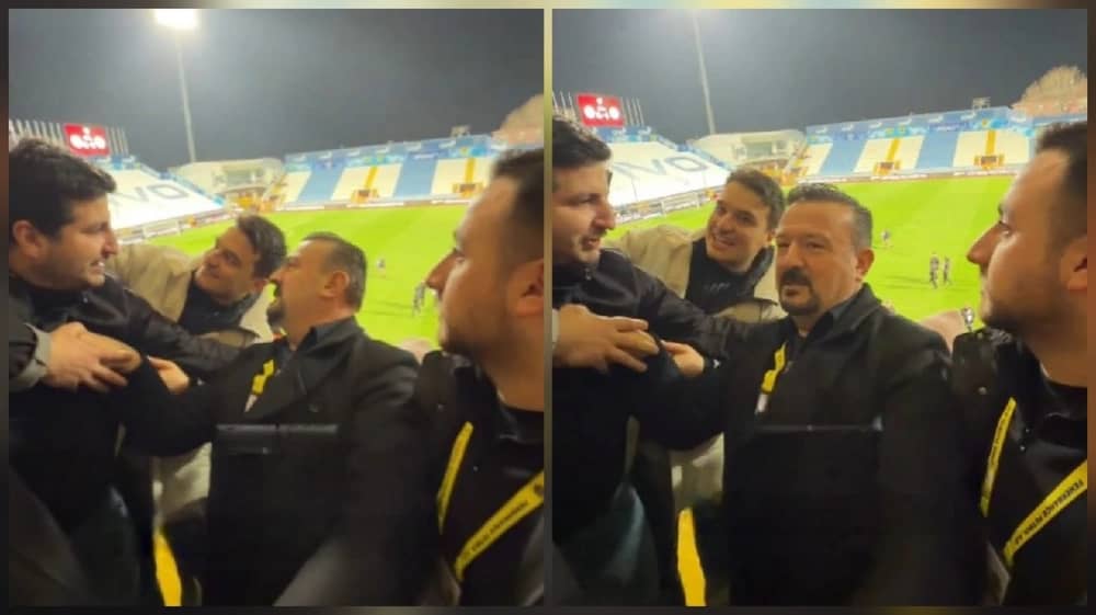 WhatsApp Image 2026-01-14 at 10.14.43 PM.jpeg