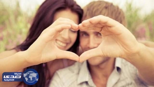 8 تصرفات إذا قام بها الرجل فهو لن يتخلى عنك طوال حياته