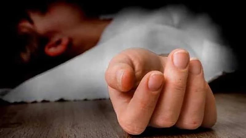 مصرع فتاة بطريقة مأساوية أثناء لعبها الغميضة