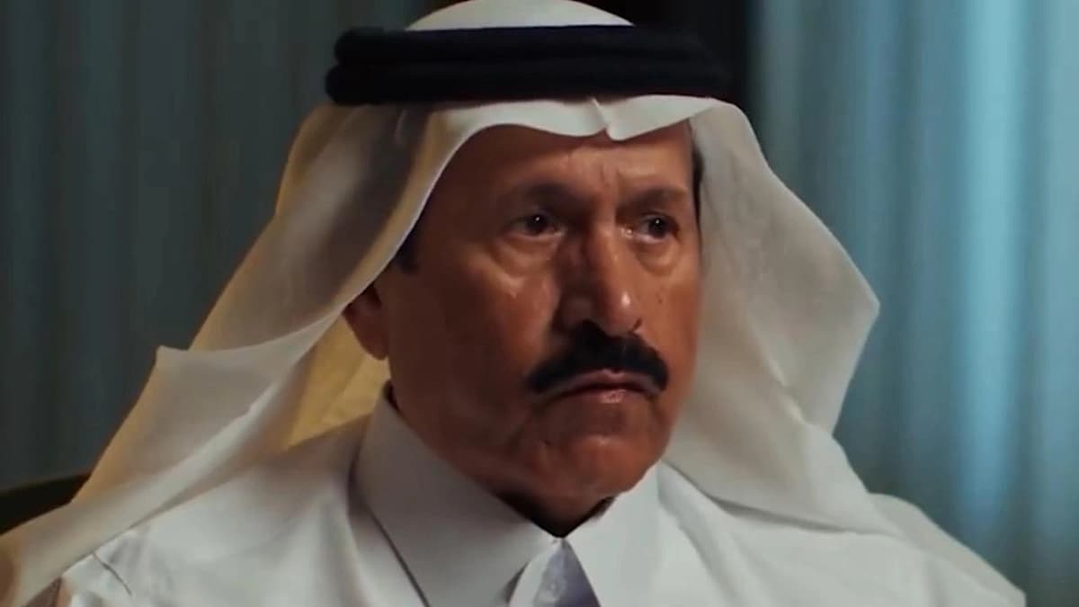 عواض عسيري يكشف عن محاولات الاغتيال التي تعرض لها في لبنان.. فيديو