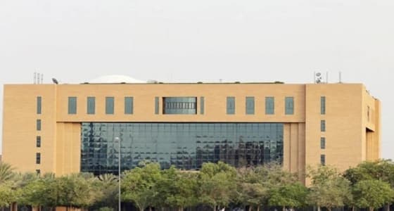 البلدية: أنهينا 50 مبادرة .. وجاهزون للبدء في تنفيذ برنامج " مدينتي 2018 "