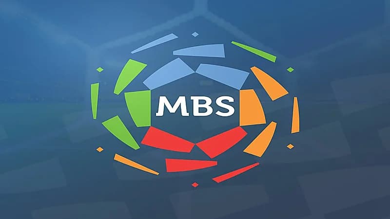 تقديم موعد إنطلاق مباراة التعاون والنصر