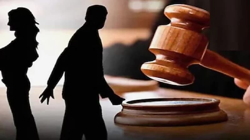 رجل يقيم دعوى نشوز ضد زوجته بعدما طالبته بـ 1.3 مليون جنيه