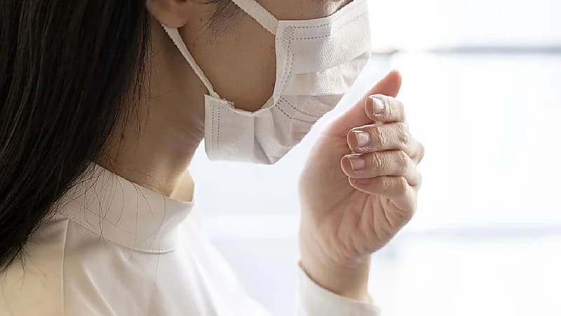 بالفيديو.. استشاري: نتوقع قريبًا إلغاء إجراءات كورونا الاحترازية