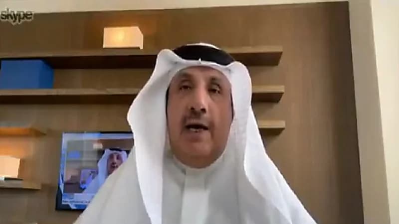 بالفيديو.. استشاري: بعض حالات الأرق تتطلب التعديل السلوكي وليس الحبوب المنومة