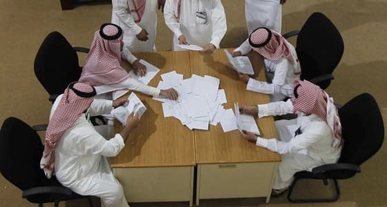 التمسك بالعمل الحكومي يضعف الأمن الوطني