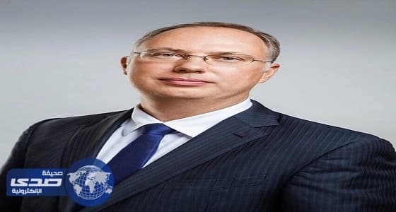 رئيس الصندوق الروسي للاستثمار يهنئ باليوم الوطني: المملكة أهم شركاء روسيا
