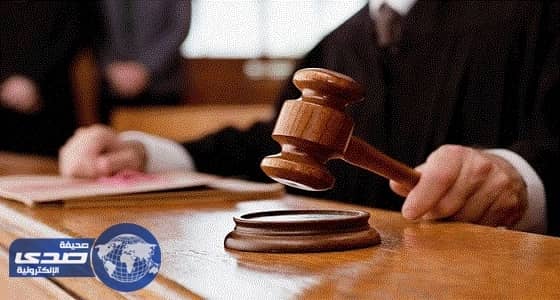 مواطنة ببريطانيا ترفع نفقتها إلى 5.7 مليون جنيه إسترليني