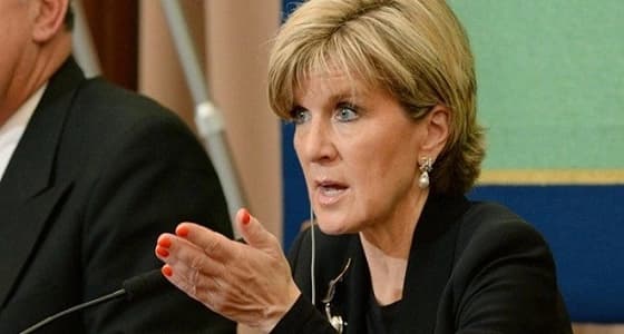 بعد رفع حظر السفر إليها.. أسترليا تؤكد: لم يعد الدخول إلى الرقة دون سبب جريمة