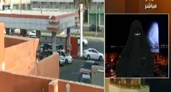 بالفيديو.. بنزين المياه يودي بحياة عائلة أم محمد.. والأمانة " شاهد ماشفش حاجة "