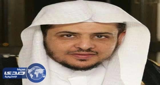 تعليق المصلح على هجوم مانشيستر الدامي