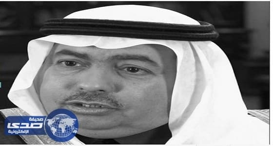 تركي بن سعود: نستهدف التعاون مع المؤسسات البحثية الرائدة على مستوى العالم