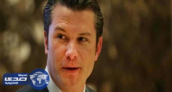 موجة غضب عارمة بسبب نصائح إعلامي أمريكي للمسلمين