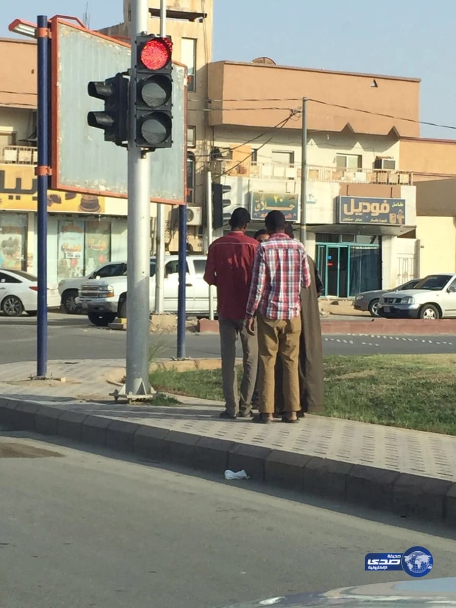 بالفيديو.. نائب أوروبي: المرأة أضعف وأقل ذكاءاً .. والآلآف يٌطالبون بطرده