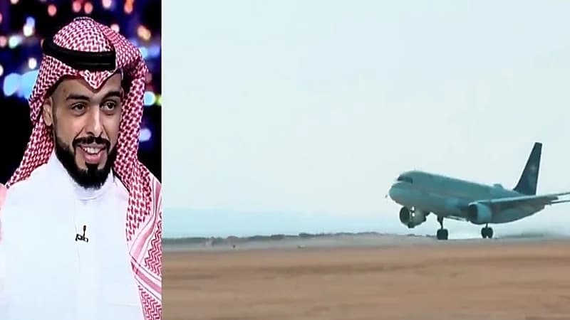 بالفيديو.. مختص يوضح مدى نجاح الوقود الصناعي في تسيير الطائرات والسيارات