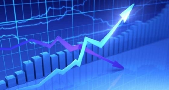 " الفوركس " سلاح ذو حدين.. وتحذيرات من انخراط السعوديين به