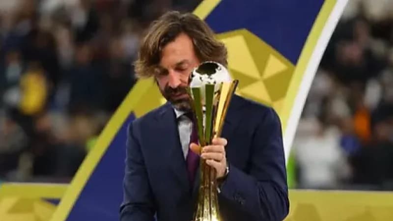 الكشف عن موعد نهائي إنتركونتيننتال