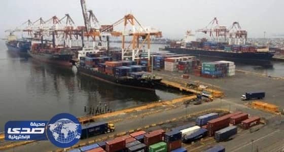 «الموانئ» الكويتية: توقف حركة الملاحة بميناء الشويخ