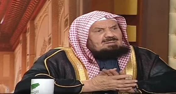 بالفيديو .. " المنيع " يكشف حكم التهنئة بأعياد الميلاد ورأس السنة