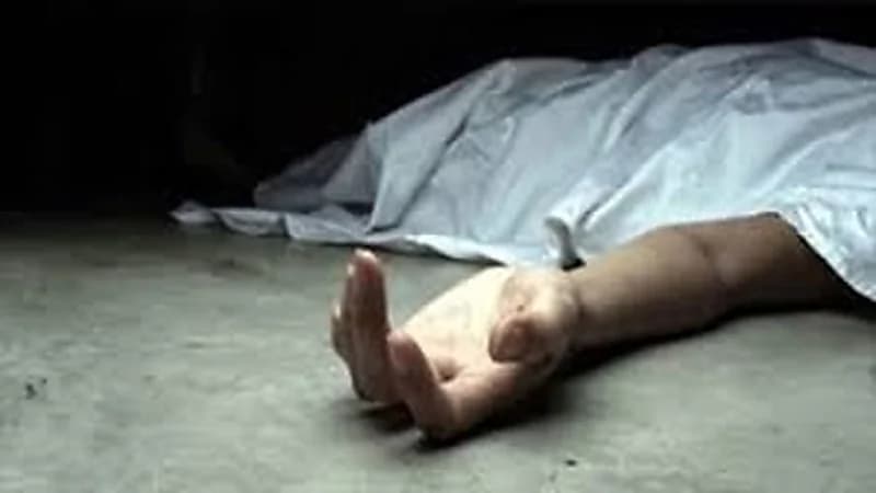 انتحار مراهقة في ظروف غامضة