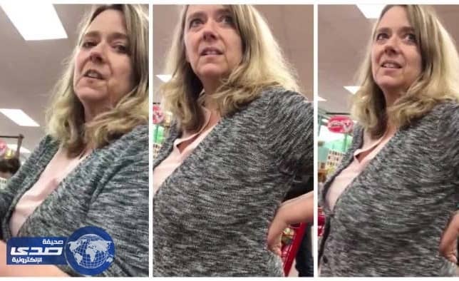 الأهلي: تأجيل حركة الانتقالات حتى بيع " فيتفازيدس "