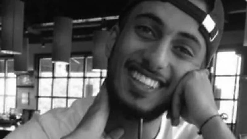 صاحبة المبنى الذي كان يسكن فيه المبتعث الوليد الغريبي: كان خلوقًا ورائعًا