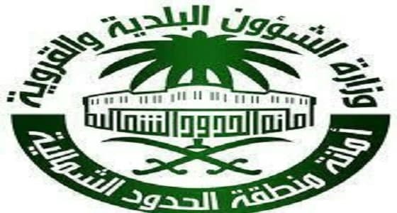 صحة البيئة بأمانة الشمالية تغلق ٢١ محلا مخالفا خلال شهر ربيع الأول