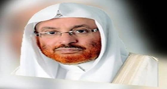 عضو سابق بهيئة كبار العلماء: الخوف من حصول الضرر الشديد يبيح الفطر