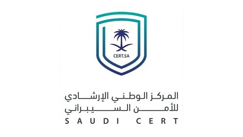 الأمن السيبراني يحذر من ثغرة خطيرة بخصوص جوجل كروم