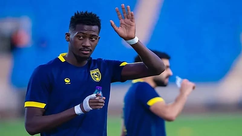 نيوم يسعى لكسب خدمات السلولي